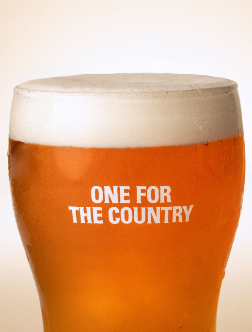 Marzen (Festbier)