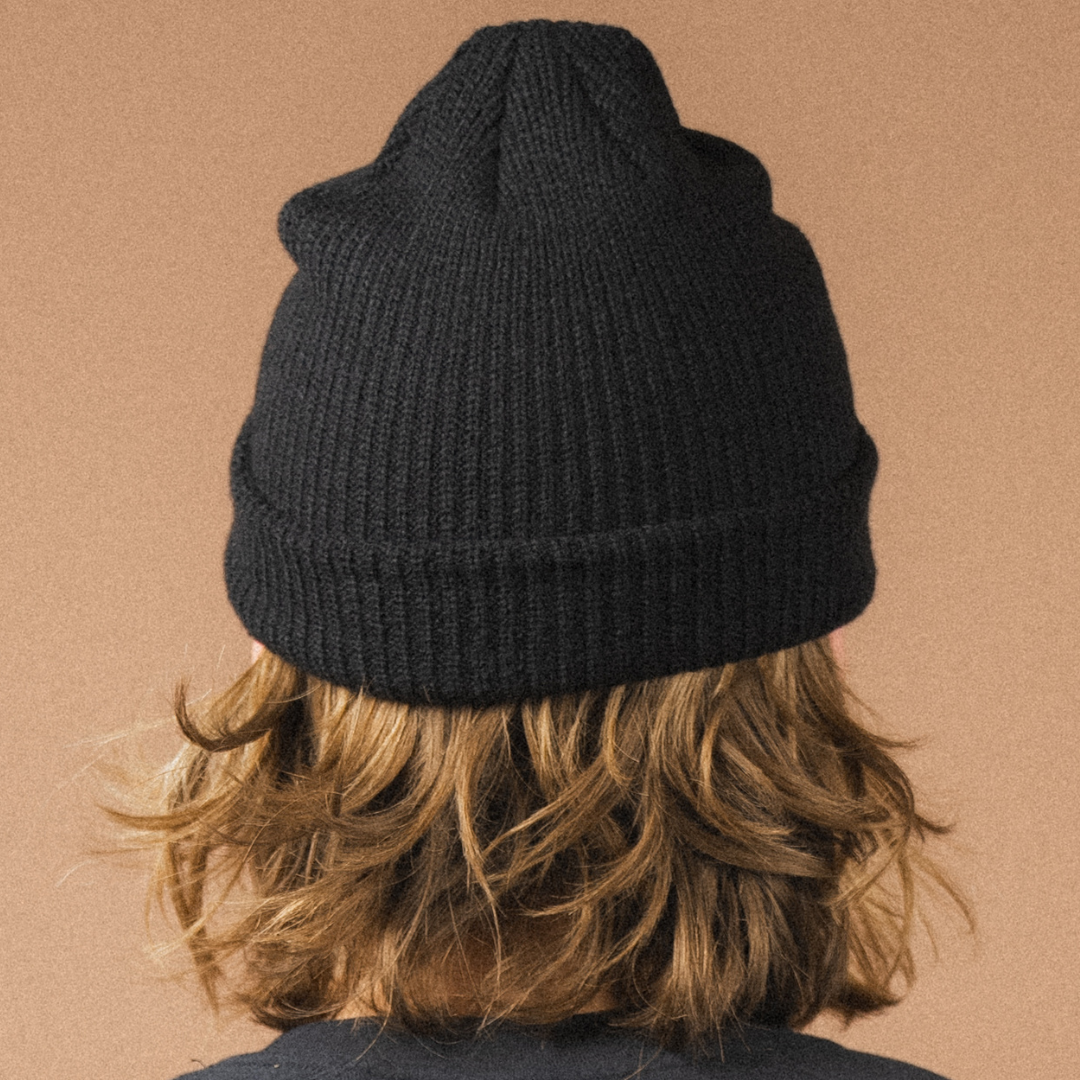 Hawke's Beanie