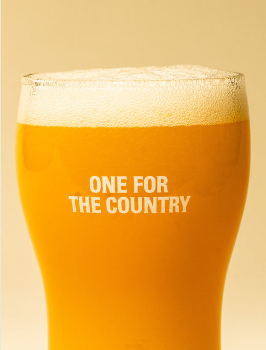 Hawke's Juicy IPA