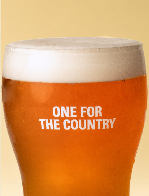 Marzen (Festbier)