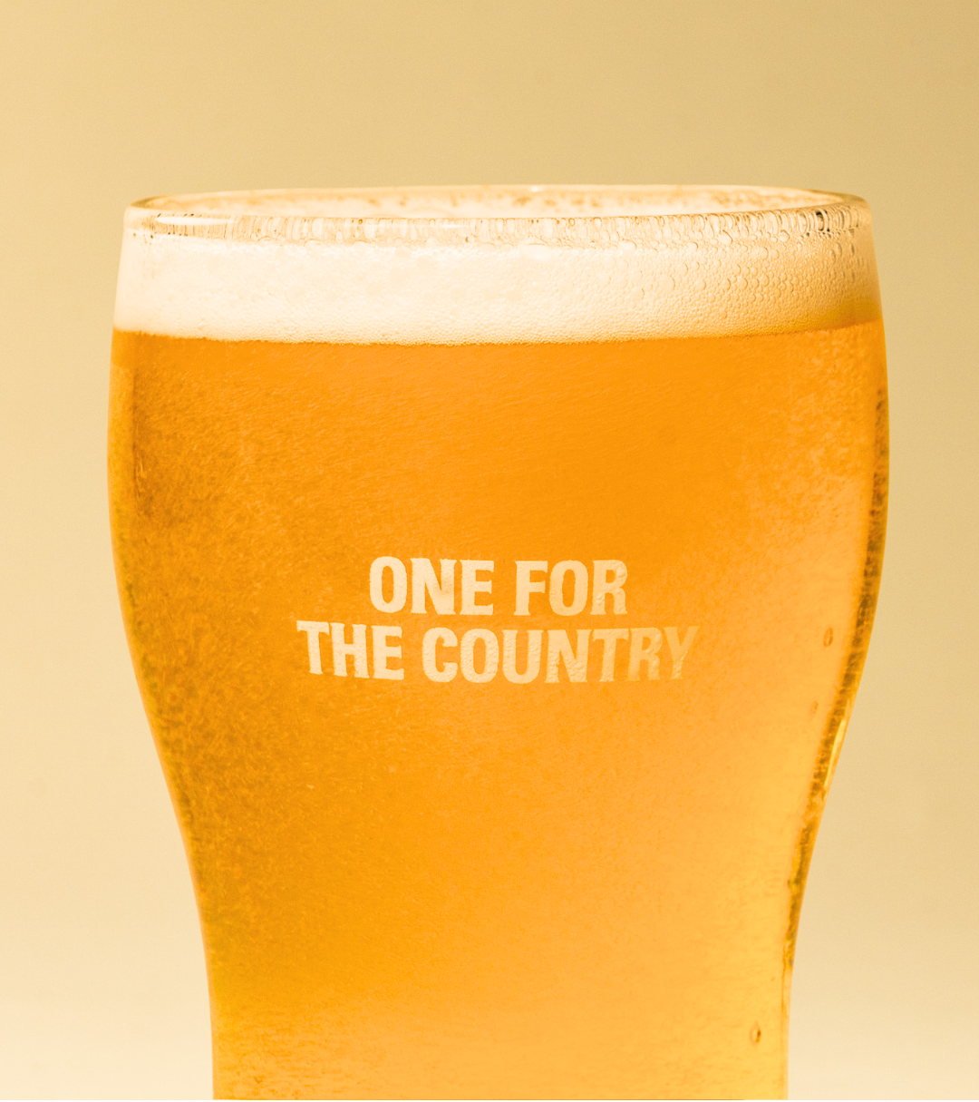 Hawke’s Spring IPA