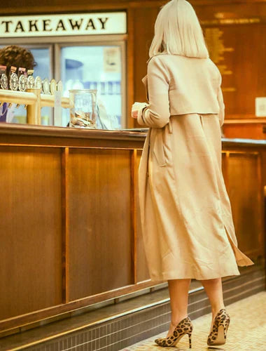 Hawke's Happy Hours Mon to Thurs 4-6pm