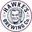 logo of Hawke's Brewing - Good. Honest. Beer.